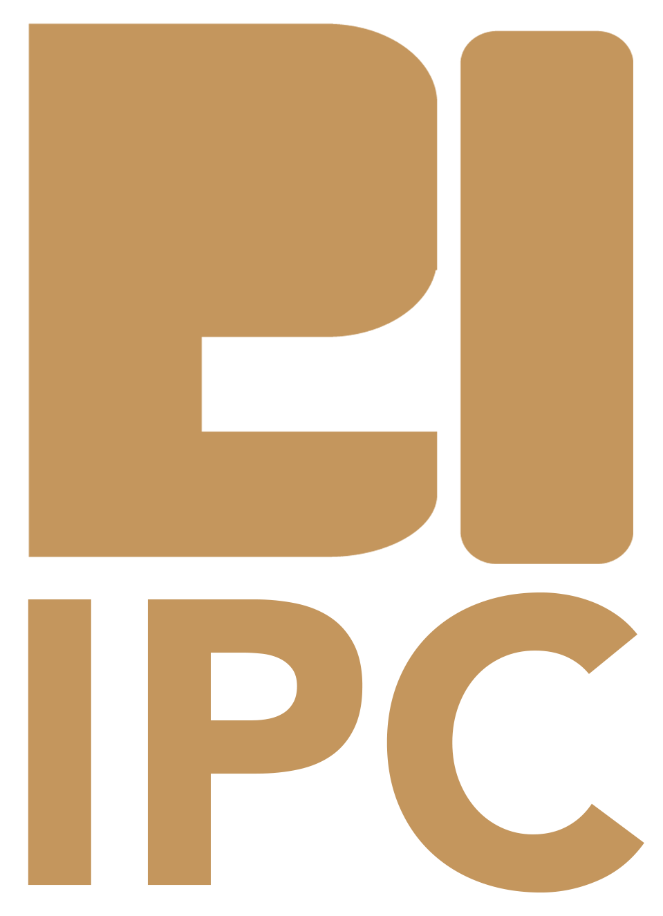 IPC